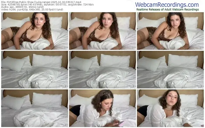 flirt4free-julia-ranger-10-30-2025-03-53-17