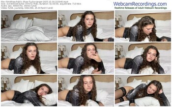 flirt4free-julia-ranger-10-30-2025-21-59-40