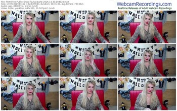 flirt4free-julya-barbi-10-30-2025-10-43-22