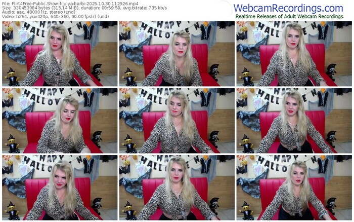 flirt4free-julya-barbi-10-30-2025-11-29-26