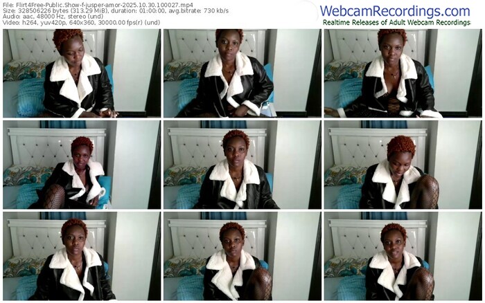 flirt4free-jusper-amor-10-30-2025-10-00-27