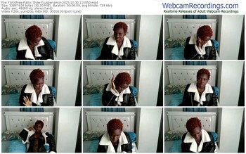 flirt4free-jusper-amor-10-30-2025-11-08-50