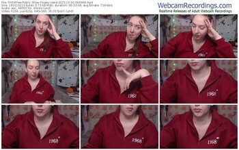 flirt4free-kaley-reed-10-30-2025-09-49-48