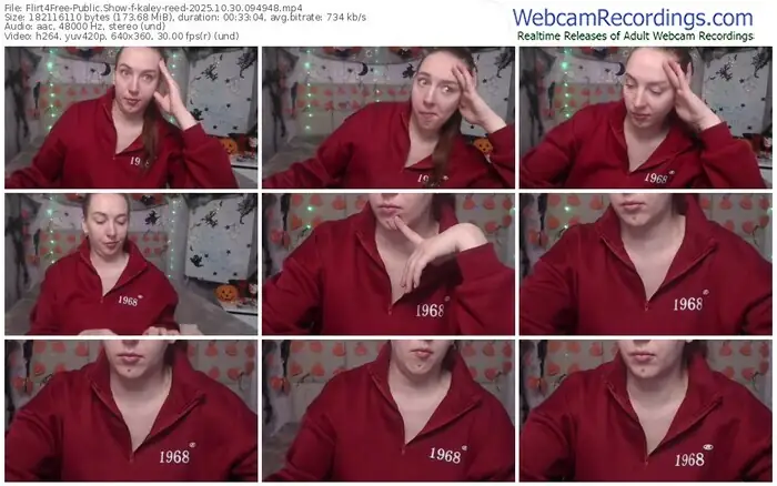 flirt4free-kaley-reed-10-30-2025-09-49-48
