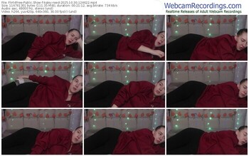 flirt4free-kaley-reed-10-30-2025-12-46-22