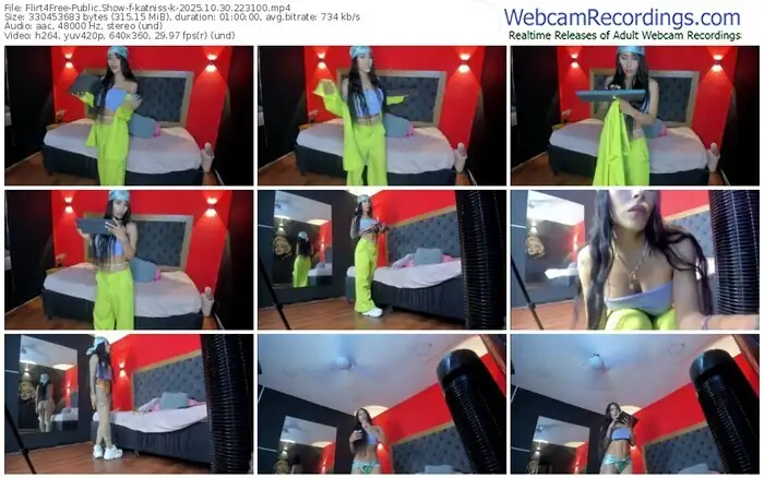 flirt4free-katniss-k-10-30-2025-22-31-00