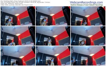 flirt4free-katniss-k-10-30-2025-23-46-00