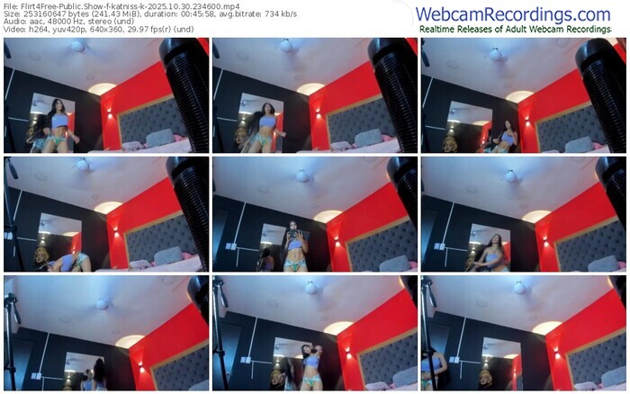 flirt4free-katniss-k-10-30-2025-23-46-00