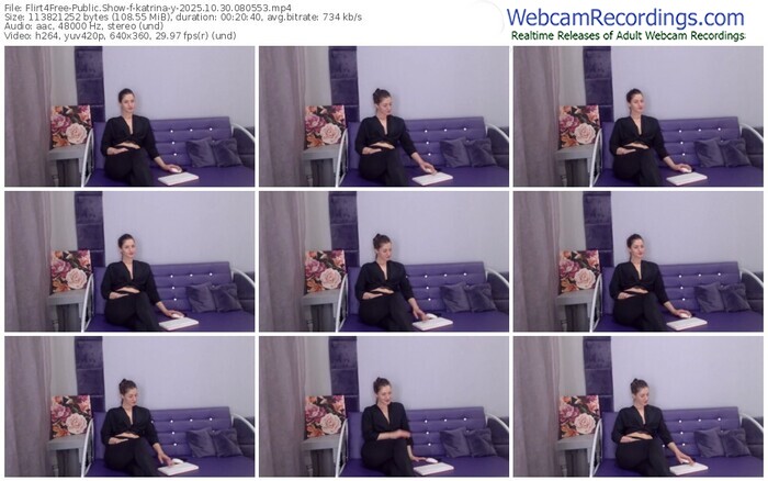 flirt4free-katrina-y-10-30-2025-08-05-53