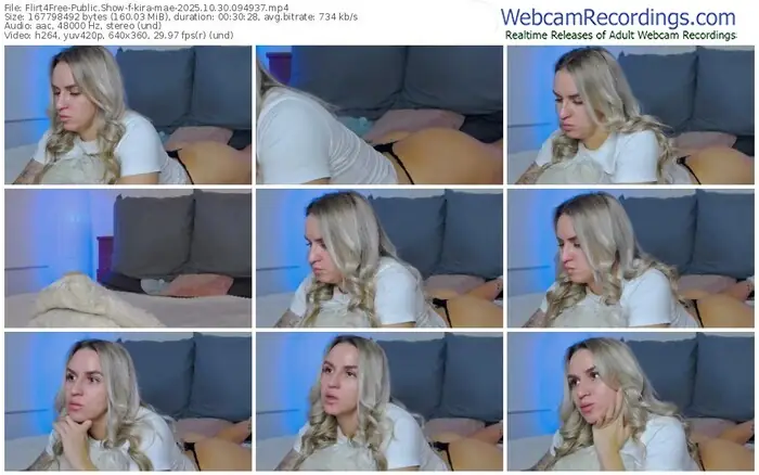 flirt4free-kira-mae-10-30-2025-09-49-37