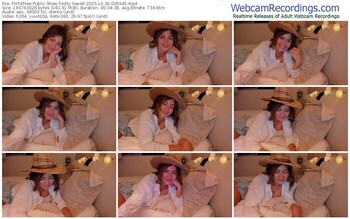 flirt4free-kitty-lowell-10-30-2025-00-59-45