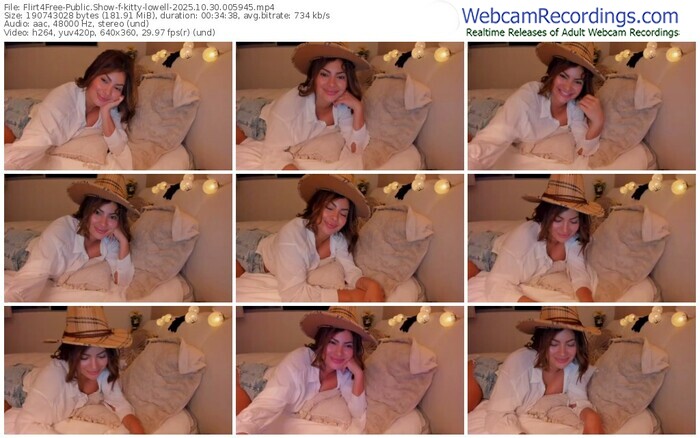 flirt4free-kitty-lowell-10-30-2025-00-59-45