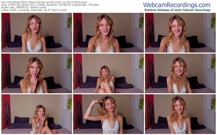 flirt4free-kristy-wierls-10-30-2025-15-28-15