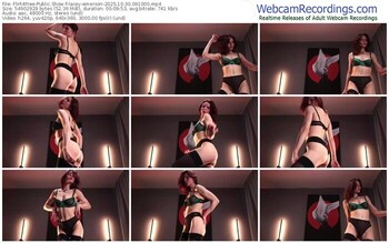 flirt4free-lacey-emerson-10-30-2025-09-10-00