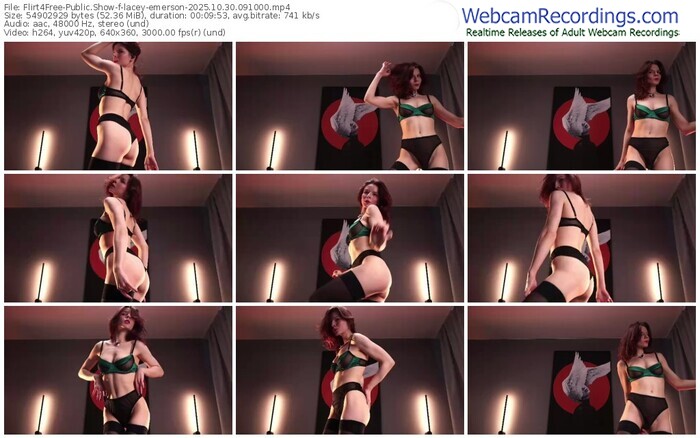 flirt4free-lacey-emerson-10-30-2025-09-10-00