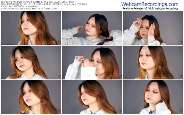 flirt4free-lanette-bijan-10-30-2025-15-05-24