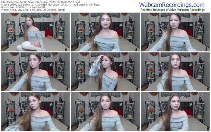 flirt4free-lara-cher-10-30-2025-06-55-37