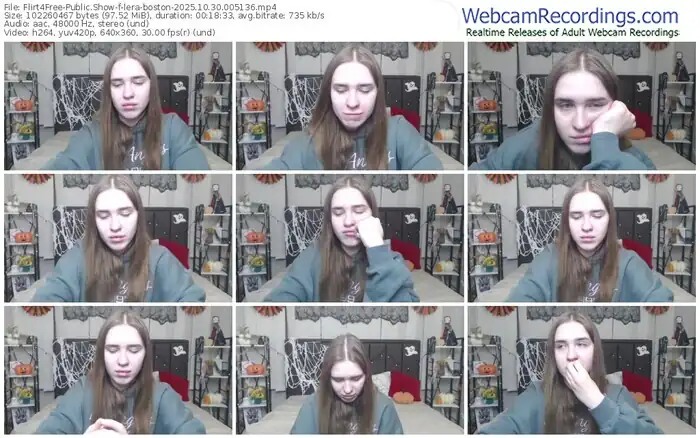 flirt4free-lera-boston-10-30-2025-00-51-36
