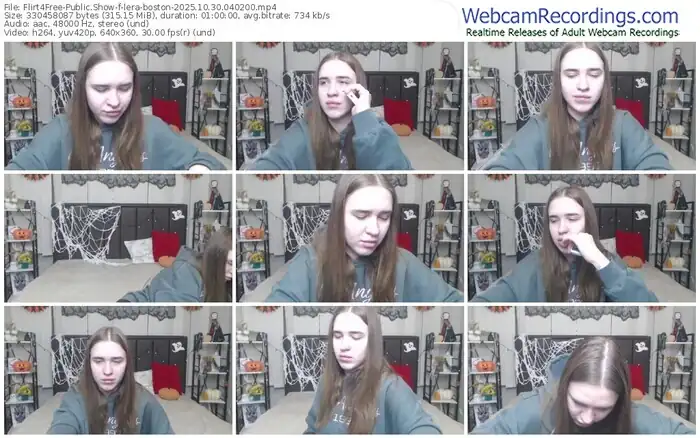 flirt4free-lera-boston-10-30-2025-04-02-00