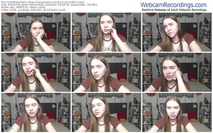 flirt4free-lera-boston-10-30-2025-18-46-27