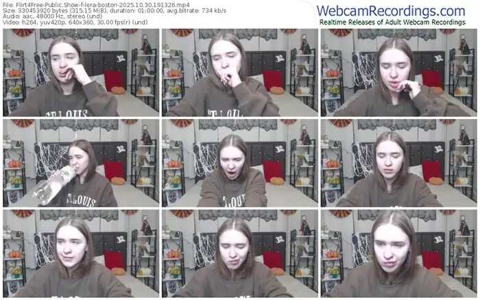 flirt4free-lera-boston-10-30-2025-19-13-26