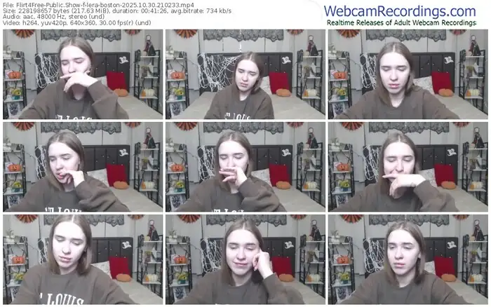 flirt4free-lera-boston-10-30-2025-21-02-33