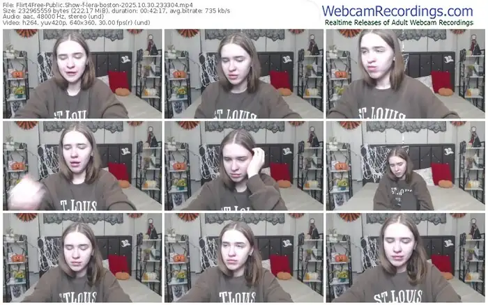flirt4free-lera-boston-10-30-2025-23-33-04