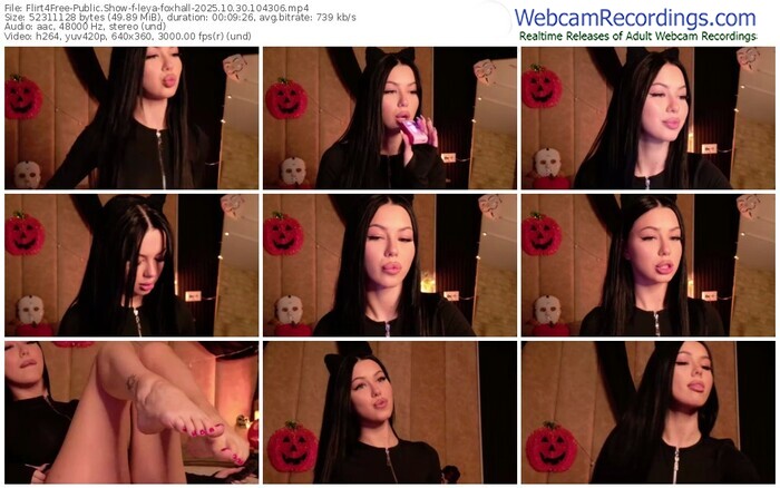 flirt4free-leya-foxhall-10-30-2025-10-43-06