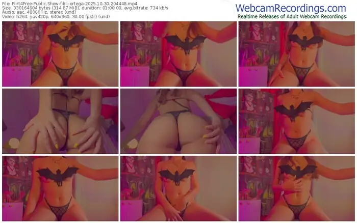 flirt4free-lili-ortega-10-30-2025-20-44-48