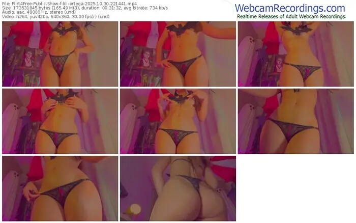 flirt4free-lili-ortega-10-30-2025-22-14-41