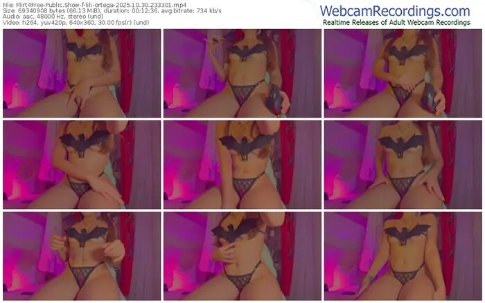 flirt4free-lili-ortega-10-30-2025-23-33-01