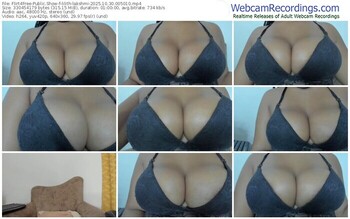 flirt4free-lilith-lakshmi-10-30-2025-00-50-10