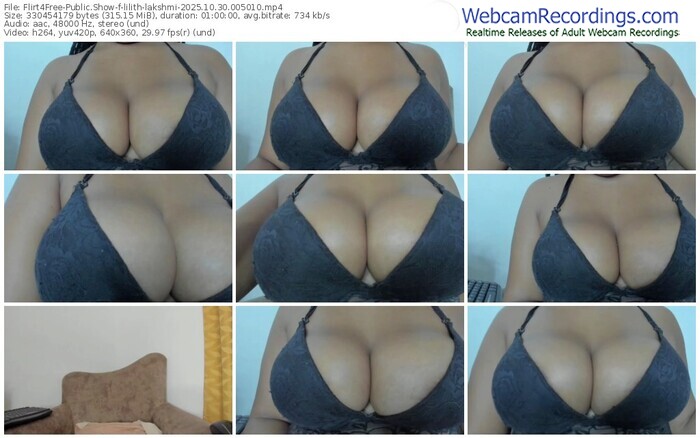 flirt4free-lilith-lakshmi-10-30-2025-00-50-10