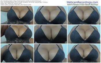 flirt4free-lilith-lakshmi-10-30-2025-01-51-40