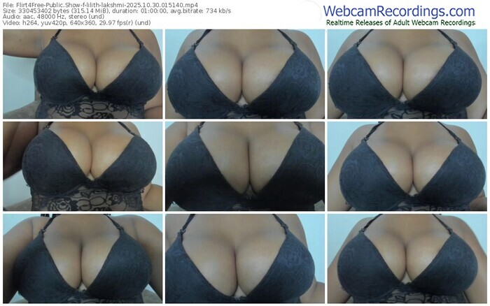 flirt4free-lilith-lakshmi-10-30-2025-01-51-40