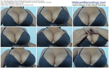 flirt4free-lilith-lakshmi-10-30-2025-04-01-52