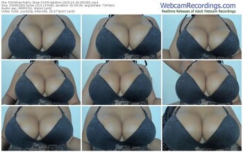 flirt4free-lilith-lakshmi-10-30-2025-05-03-01
