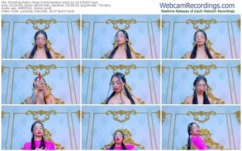 flirt4free-lilith-lambert-10-30-2025-22-56-57