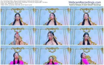 flirt4free-lilith-lambert-10-30-2025-22-56-57