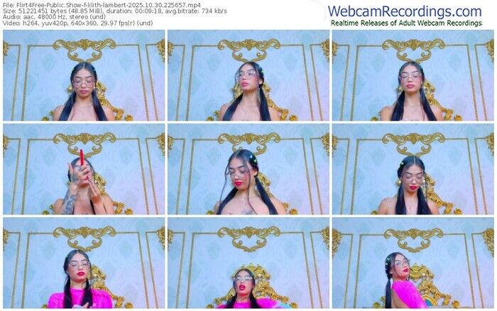 flirt4free-lilith-lambert-10-30-2025-22-56-57