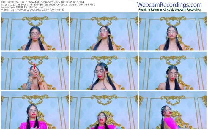 flirt4free-lilith-lambert-10-30-2025-22-56-57