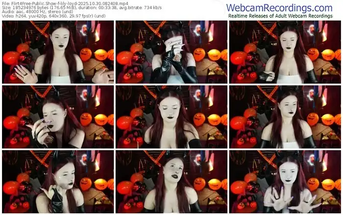 flirt4free-lily-loyd-10-30-2025-08-24-08