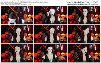 flirt4free-lily-loyd-10-30-2025-09-09-54