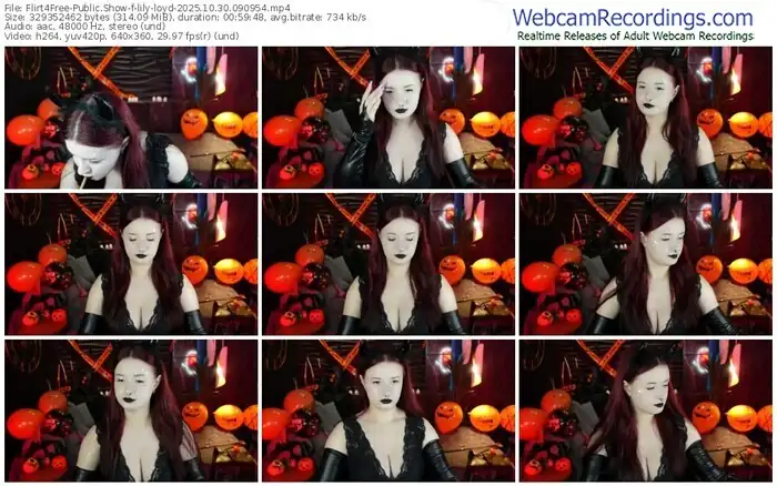 flirt4free-lily-loyd-10-30-2025-09-09-54