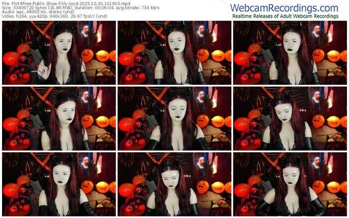 flirt4free-lily-loyd-10-30-2025-10-19-03