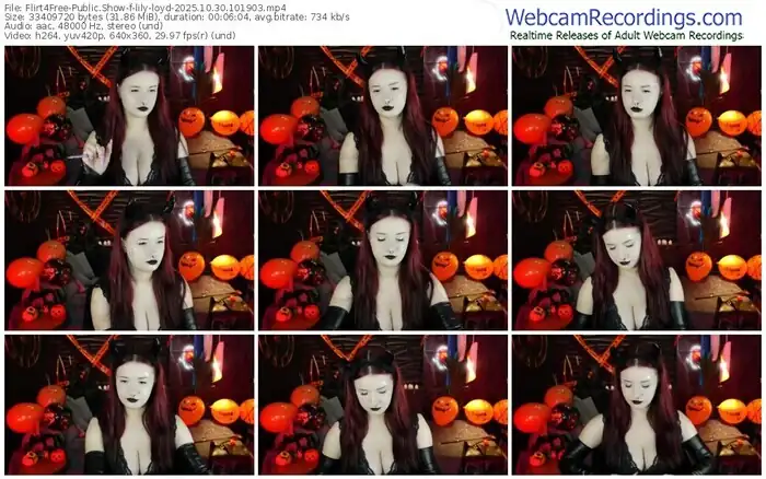 flirt4free-lily-loyd-10-30-2025-10-19-03