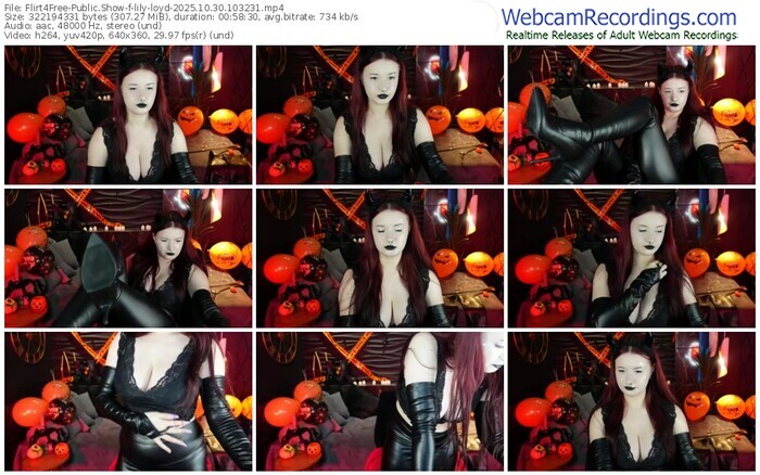 flirt4free-lily-loyd-10-30-2025-10-32-31