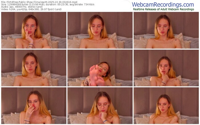 flirt4free-lina-lewitt-10-30-2025-03-26-16