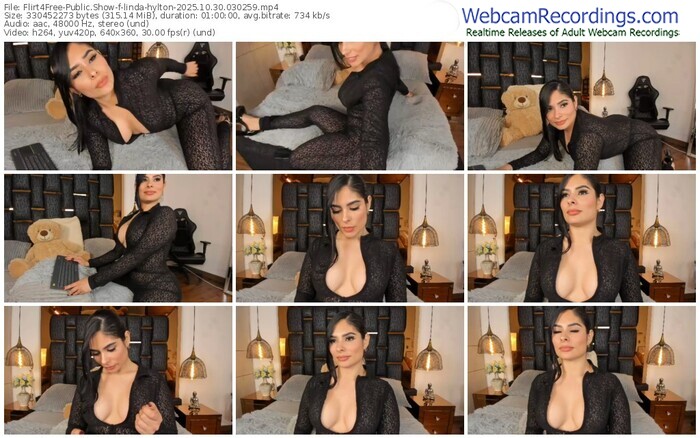 flirt4free-linda-hylton-10-30-2025-03-02-59