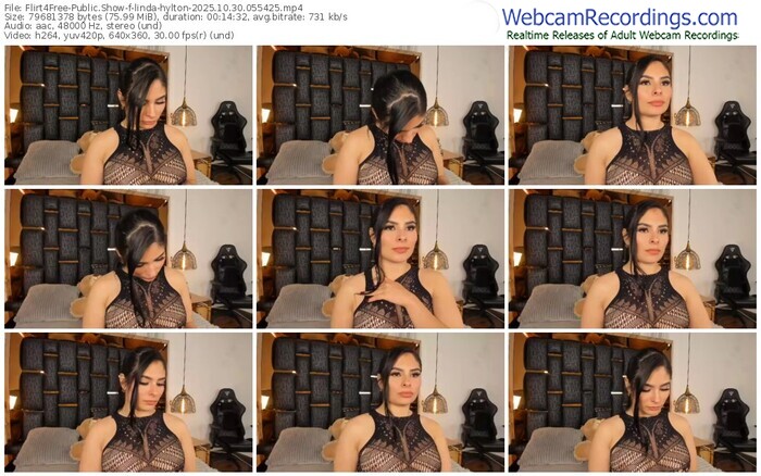 flirt4free-linda-hylton-10-30-2025-05-54-25